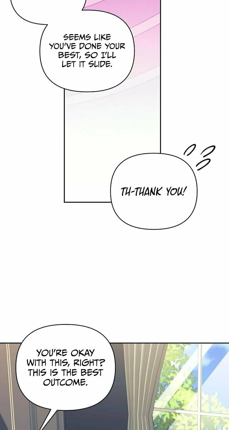 [Breaking News] Marriage with the Archduke, I Know Now Chapter 22 page 77 - 