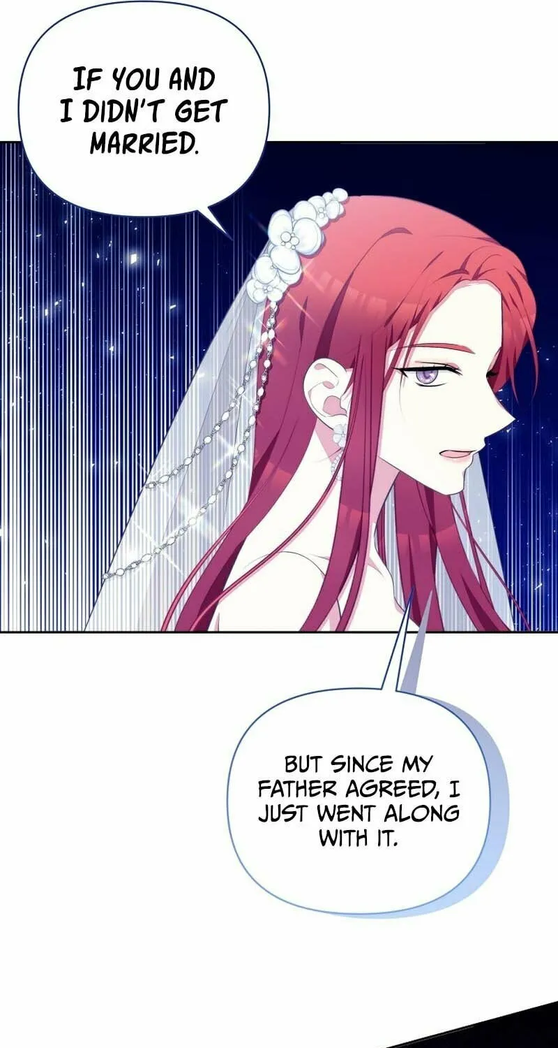 [Breaking News] Marriage with the Archduke, I Know Now Chapter 22 page 79 - 