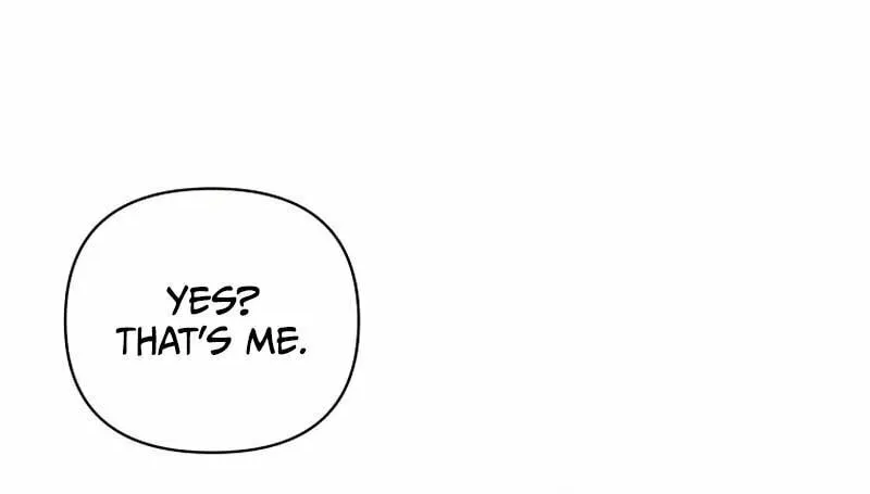 [Breaking News] Marriage with the Archduke, I Know Now Chapter 22 page 86 - 