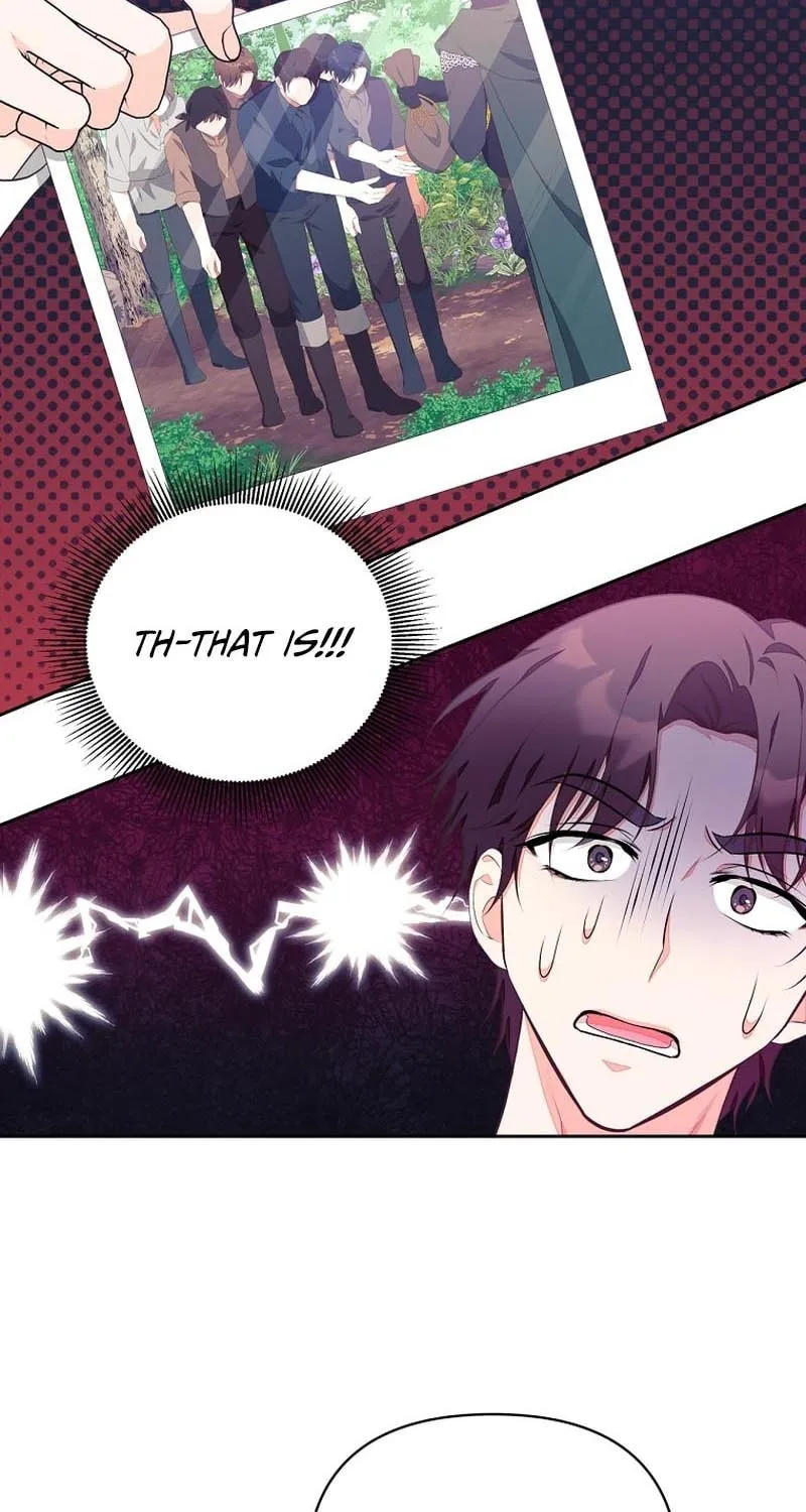 [Breaking News] Marriage with the Archduke, I Know Now Chapter 22 page 89 - 
