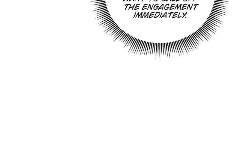 [Breaking News] Marriage with the Archduke, I Know Now Chapter 23 page 12 - 