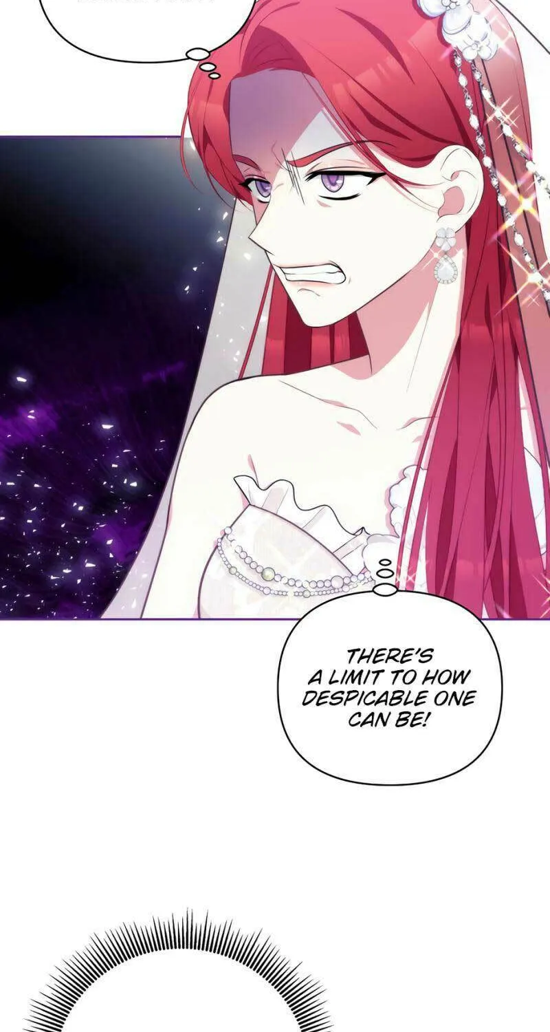 [Breaking News] Marriage with the Archduke, I Know Now Chapter 23 page 16 - 