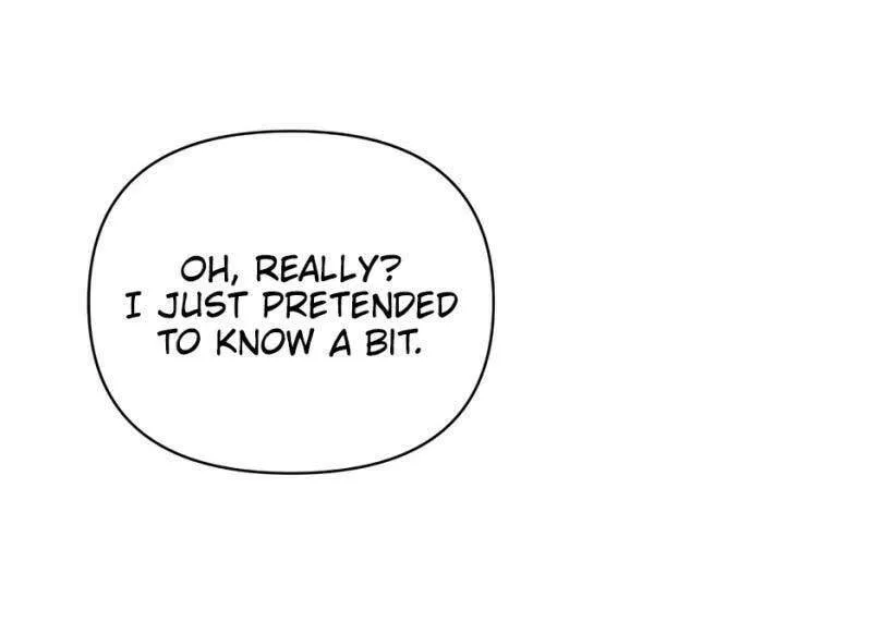 [Breaking News] Marriage with the Archduke, I Know Now Chapter 23 page 23 - 
