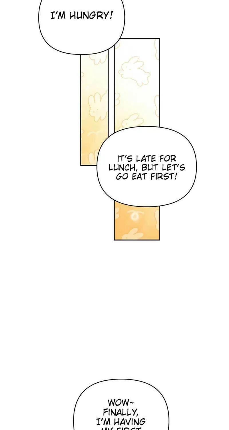 [Breaking News] Marriage with the Archduke, I Know Now Chapter 23 page 25 - 