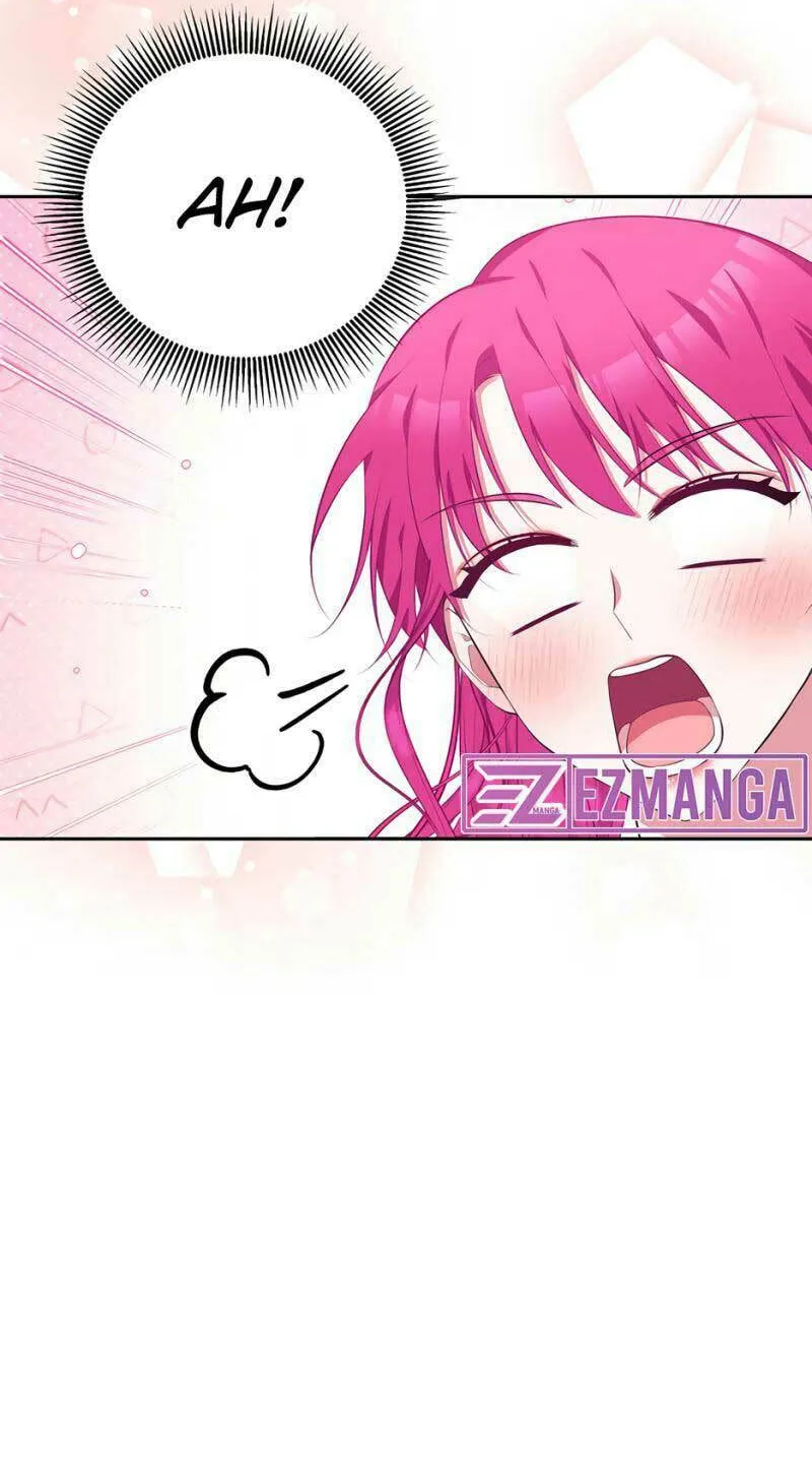 [Breaking News] Marriage with the Archduke, I Know Now Chapter 23 page 29 - 