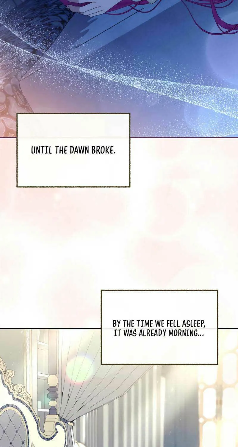 [Breaking News] Marriage with the Archduke, I Know Now Chapter 23 page 32 - 