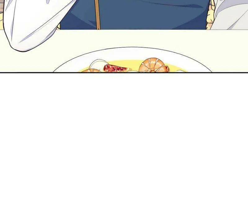 [Breaking News] Marriage with the Archduke, I Know Now Chapter 23 page 40 - 