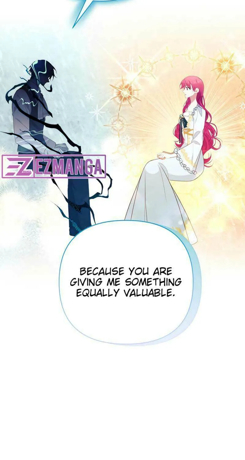 [Breaking News] Marriage with the Archduke, I Know Now Chapter 23 page 52 - 