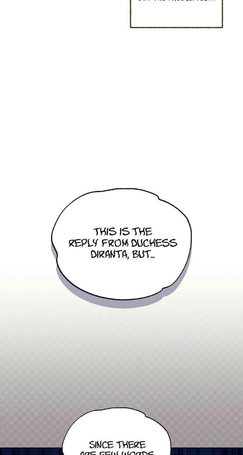 [Breaking News] Marriage with the Archduke, I Know Now Chapter 23 page 72 - 