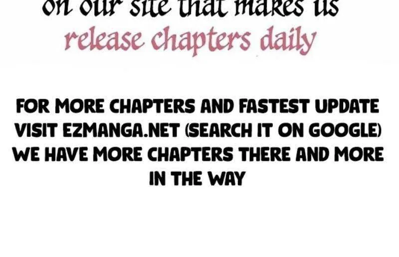 [Breaking News] Marriage with the Archduke, I Know Now Chapter 23 page 87 - 