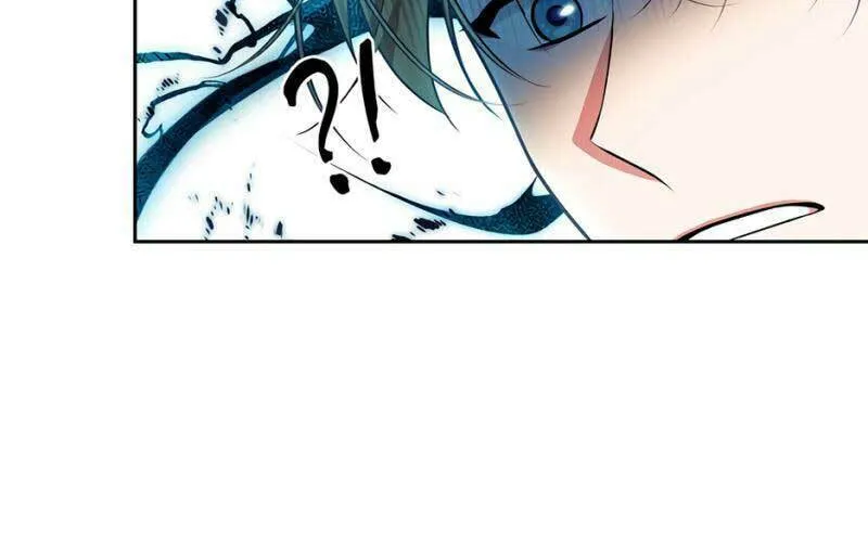 [Breaking News] Marriage with the Archduke, I Know Now Chapter 24 page 67 - 