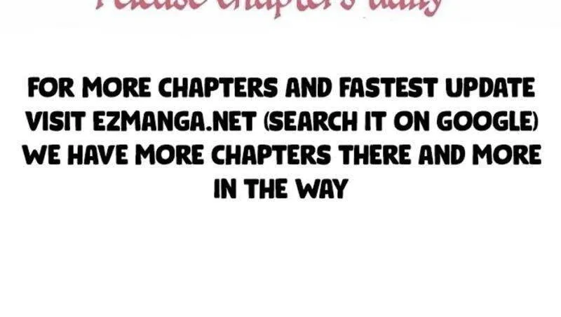 [Breaking News] Marriage with the Archduke, I Know Now Chapter 24 page 74 - 