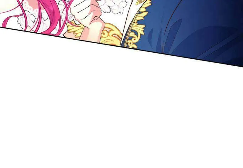 [Breaking News] Marriage with the Archduke, I Know Now Chapter 25 page 12 - 