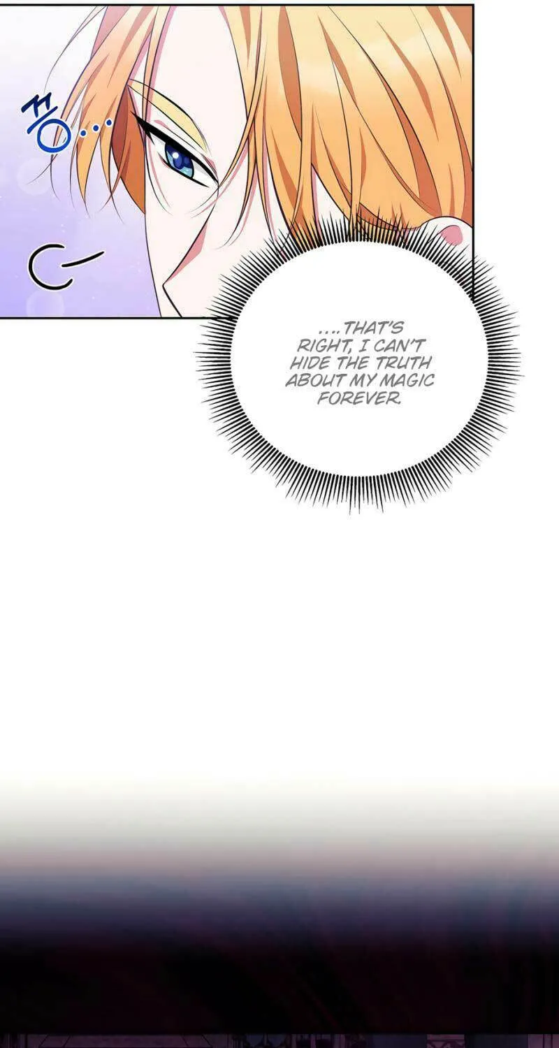 [Breaking News] Marriage with the Archduke, I Know Now Chapter 25 page 13 - 