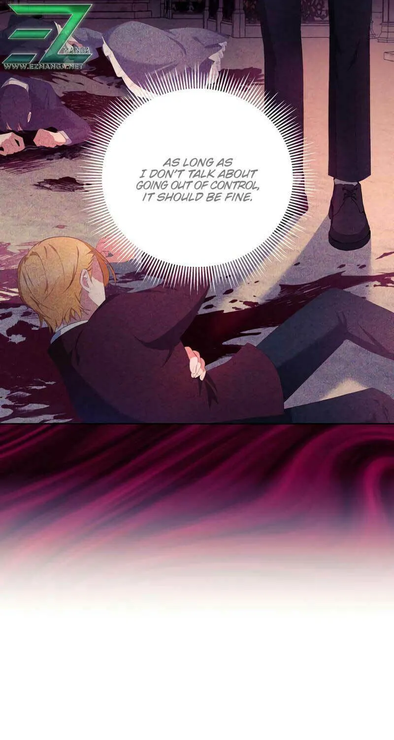 [Breaking News] Marriage with the Archduke, I Know Now Chapter 25 page 14 - 