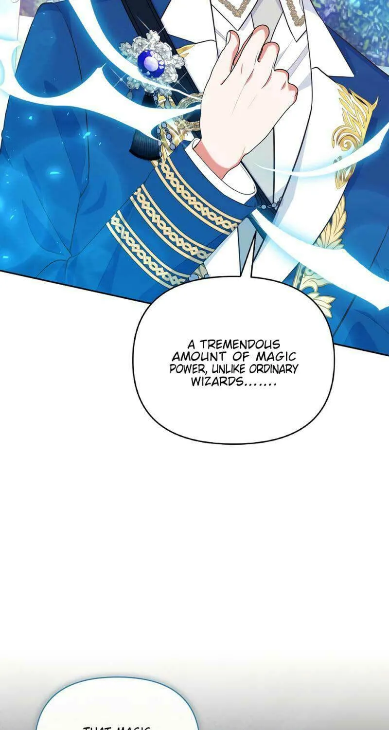 [Breaking News] Marriage with the Archduke, I Know Now Chapter 25 page 19 - 