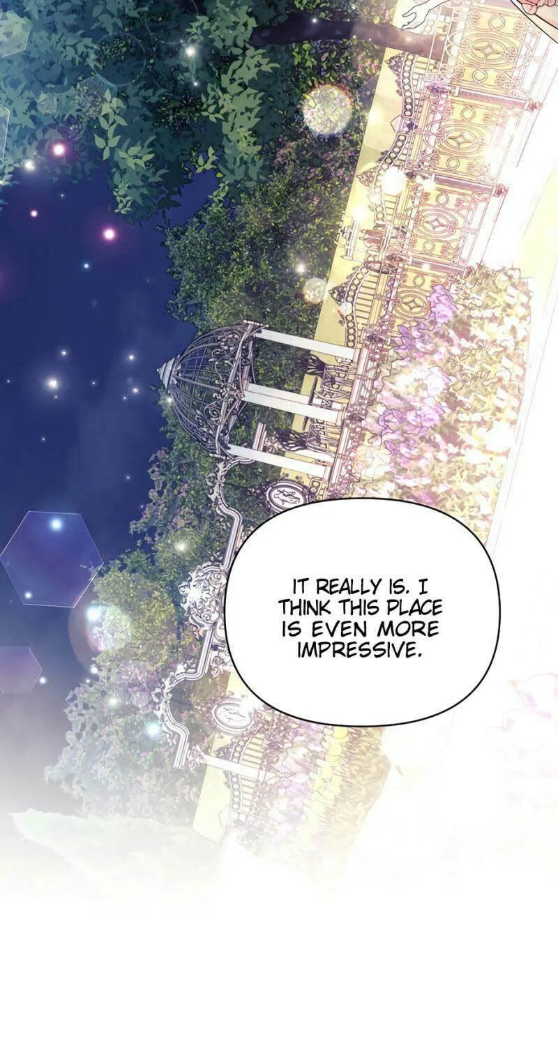 [Breaking News] Marriage with the Archduke, I Know Now Chapter 25 page 5 - 