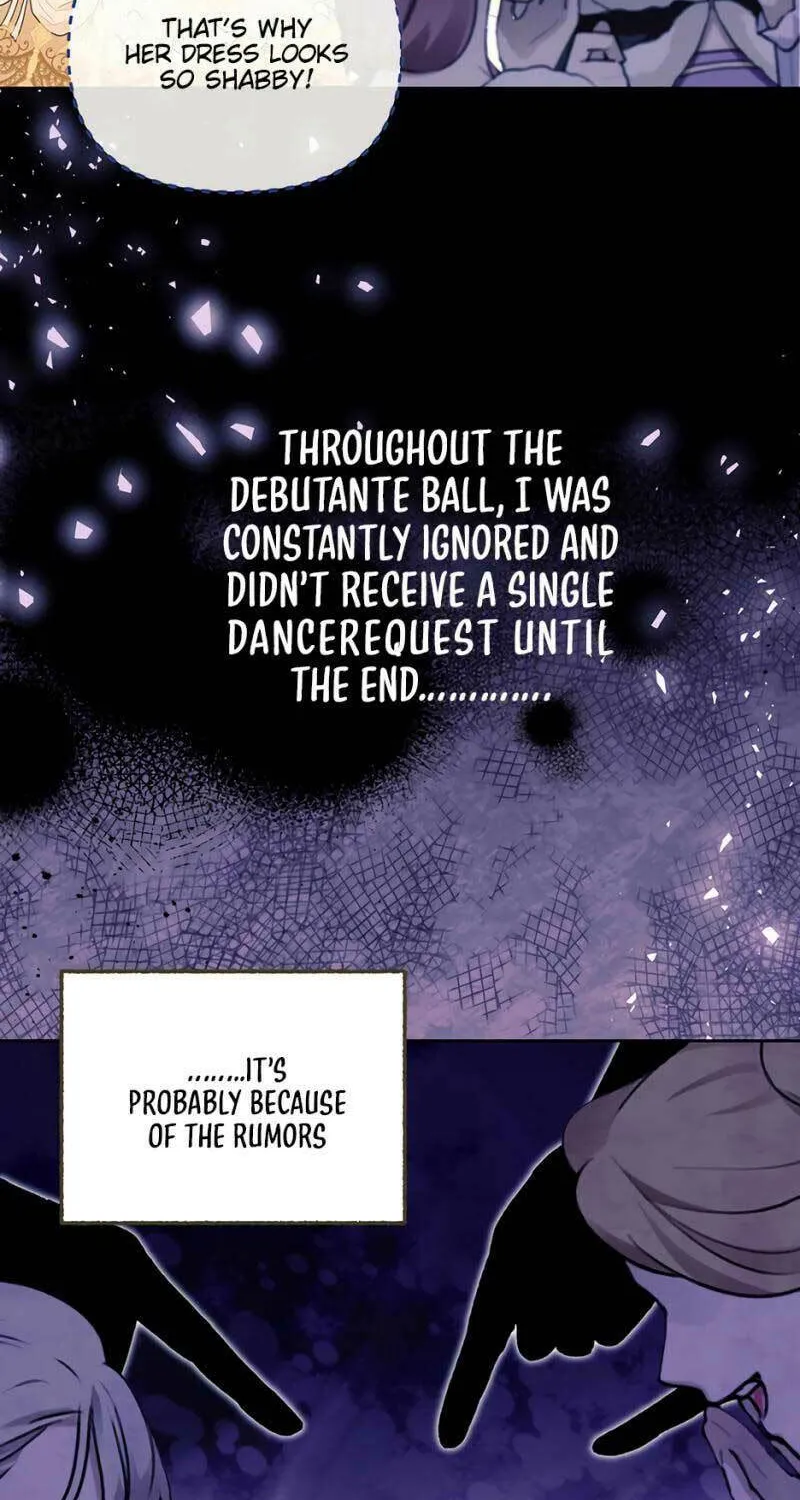 [Breaking News] Marriage with the Archduke, I Know Now Chapter 25 page 41 - 