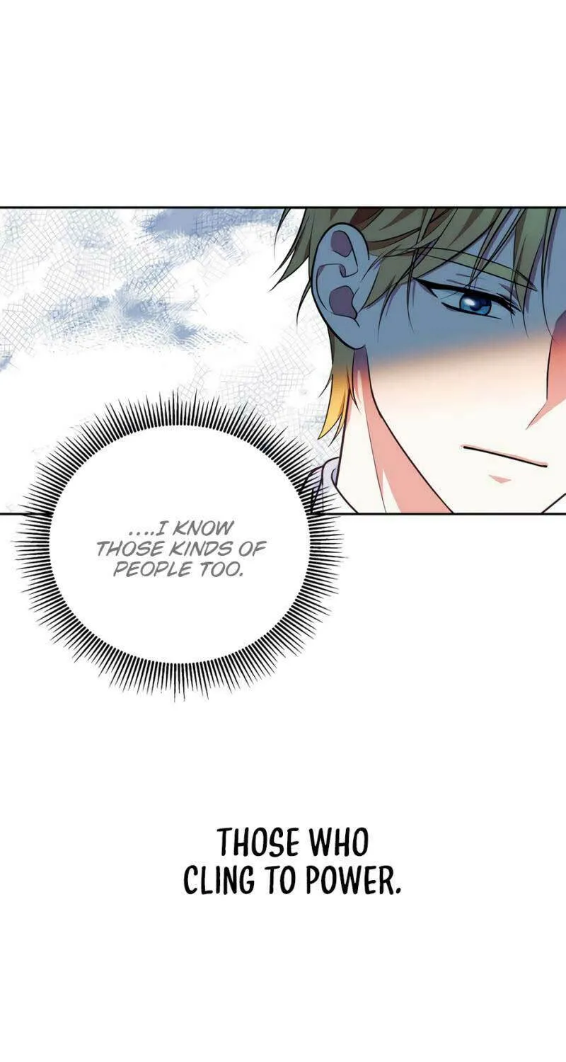 [Breaking News] Marriage with the Archduke, I Know Now Chapter 25 page 44 - 