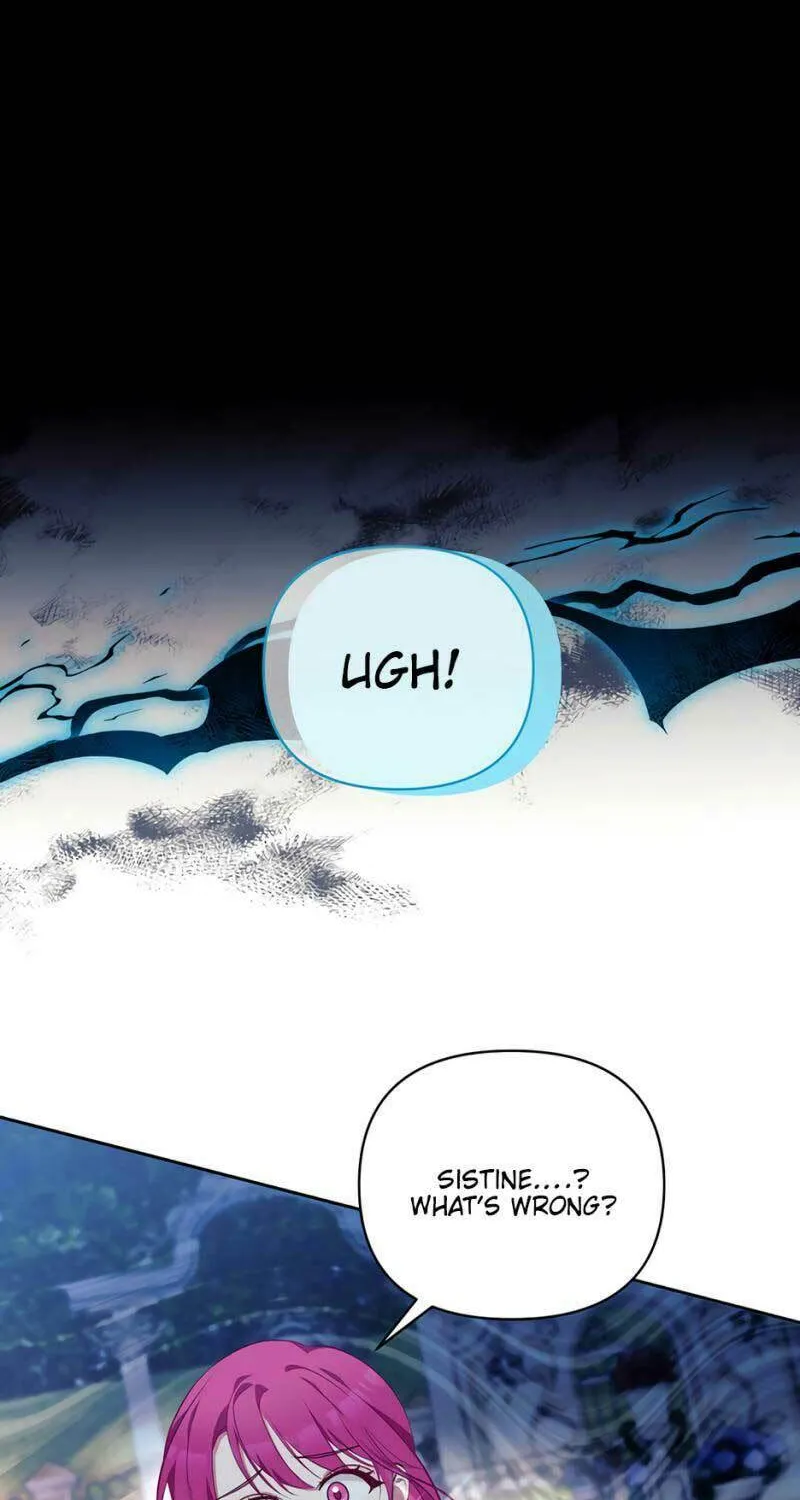 [Breaking News] Marriage with the Archduke, I Know Now Chapter 25 page 48 - 