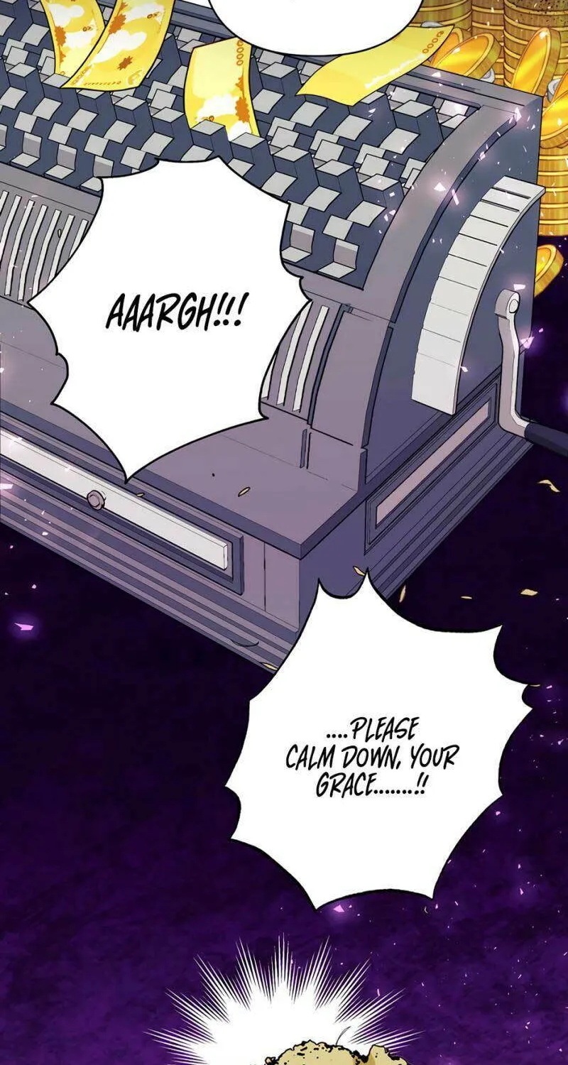 [Breaking News] Marriage with the Archduke, I Know Now Chapter 25 page 70 - 