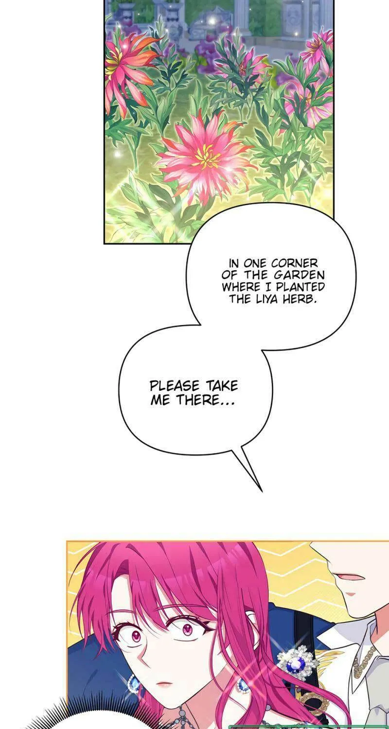 [Breaking News] Marriage with the Archduke, I Know Now Chapter 25 page 75 - 