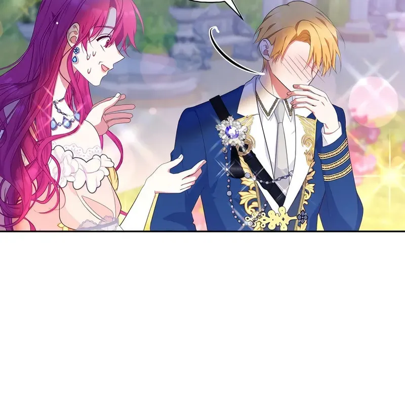 [Breaking News] Marriage with the Archduke, I Know Now Chapter 26 page 17 - 