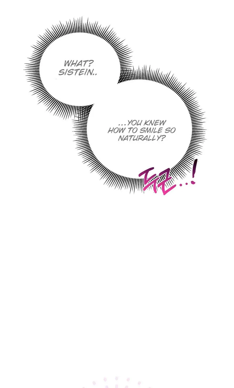[Breaking News] Marriage with the Archduke, I Know Now Chapter 26 page 20 - 