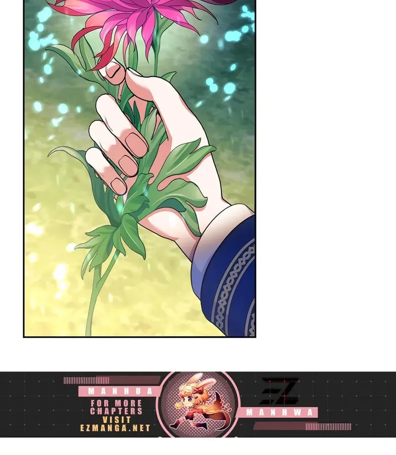 [Breaking News] Marriage with the Archduke, I Know Now Chapter 26 page 3 - 