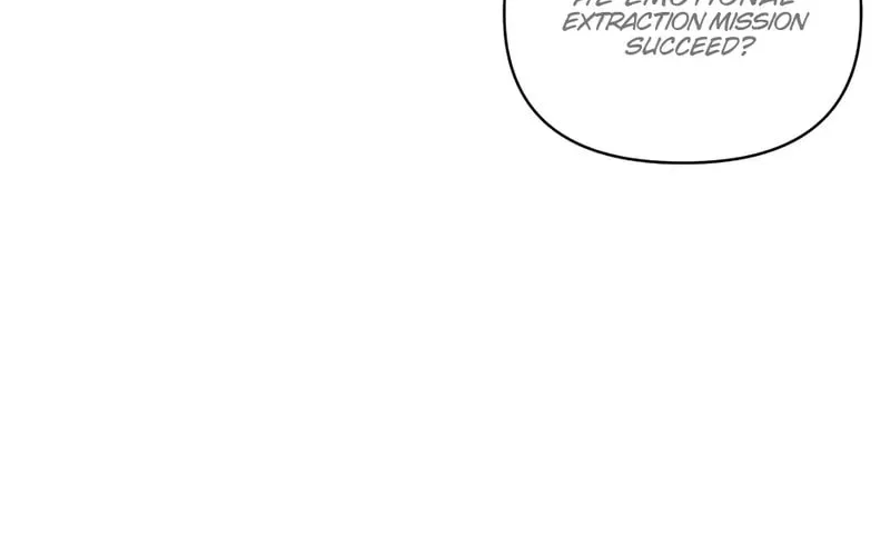 [Breaking News] Marriage with the Archduke, I Know Now Chapter 26 page 24 - 