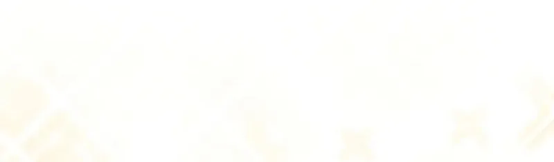 [Breaking News] Marriage with the Archduke, I Know Now Chapter 26 page 39 - 