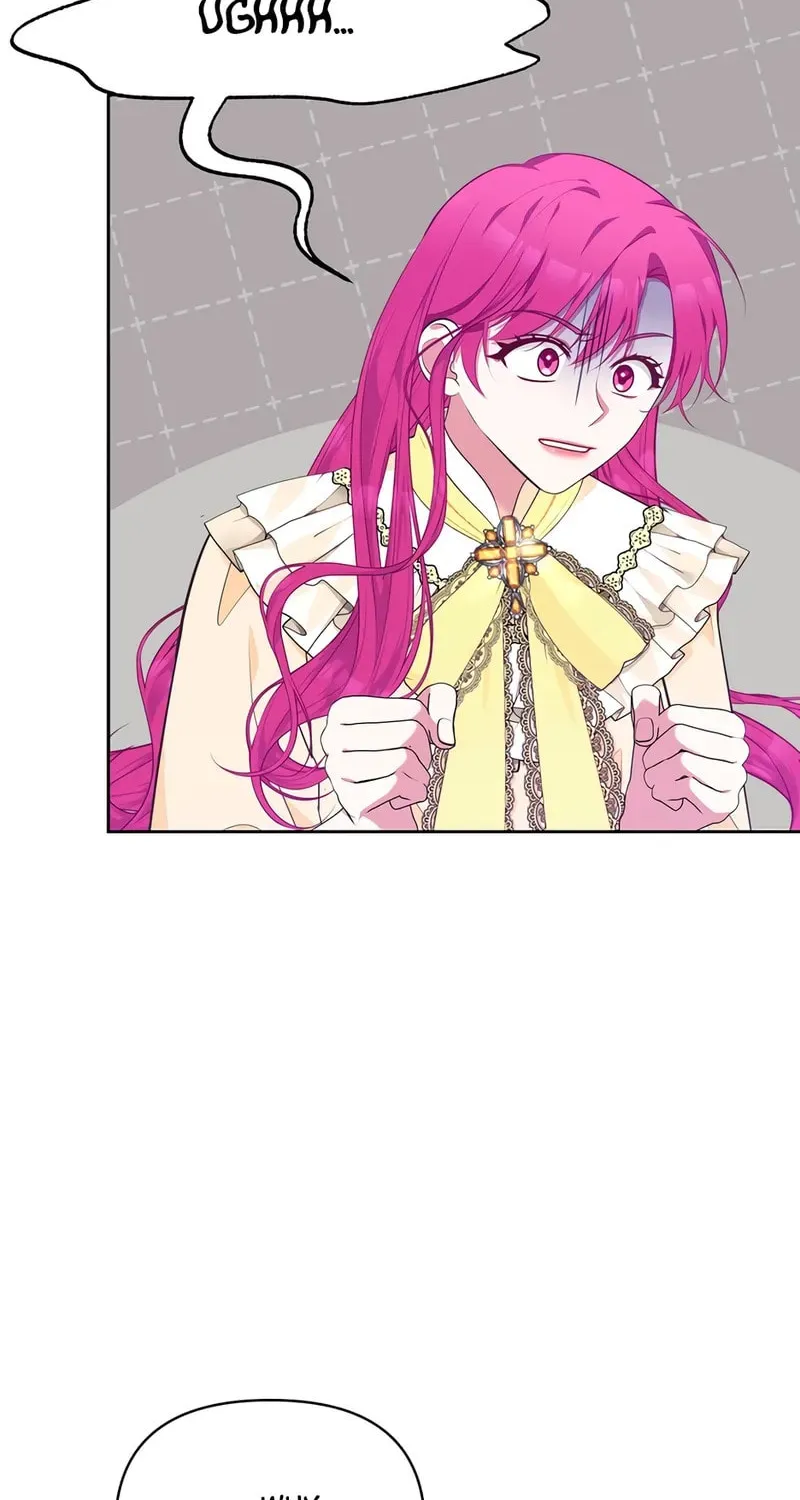 [Breaking News] Marriage with the Archduke, I Know Now Chapter 26 page 41 - 