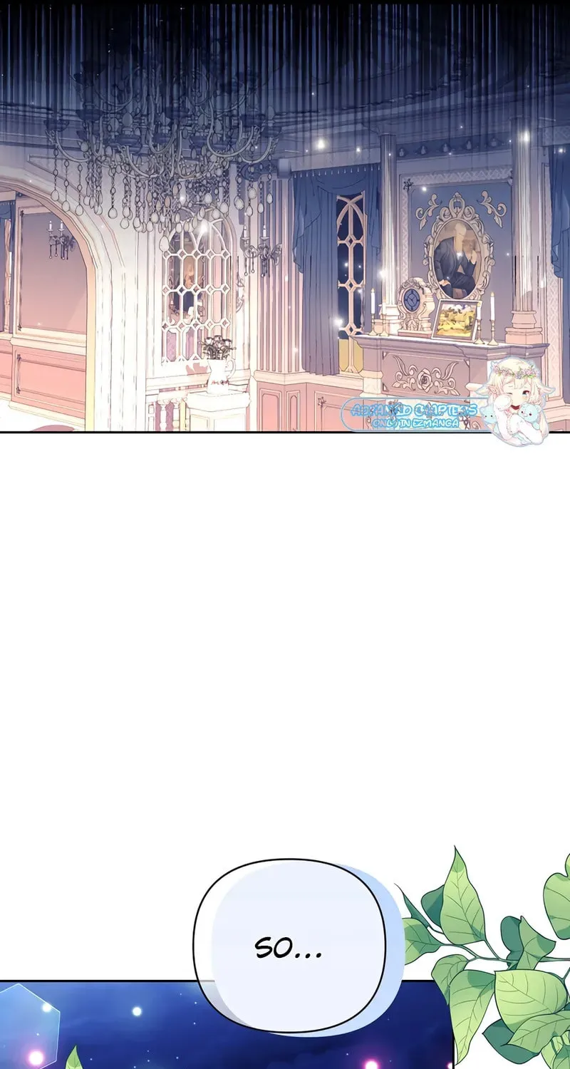 [Breaking News] Marriage with the Archduke, I Know Now Chapter 26 page 43 - 