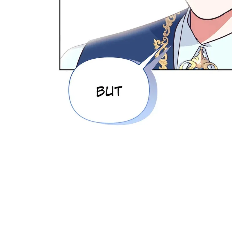 [Breaking News] Marriage with the Archduke, I Know Now Chapter 26 page 49 - 