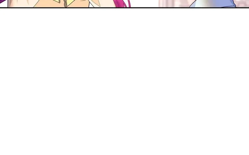 [Breaking News] Marriage with the Archduke, I Know Now Chapter 26 page 53 - 
