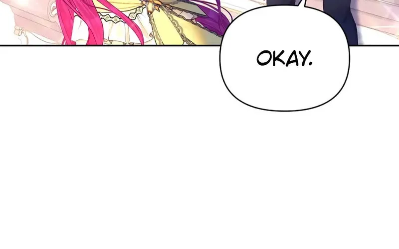 [Breaking News] Marriage with the Archduke, I Know Now Chapter 26 page 57 - 