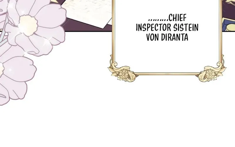 [Breaking News] Marriage with the Archduke, I Know Now Chapter 26 page 73 - 