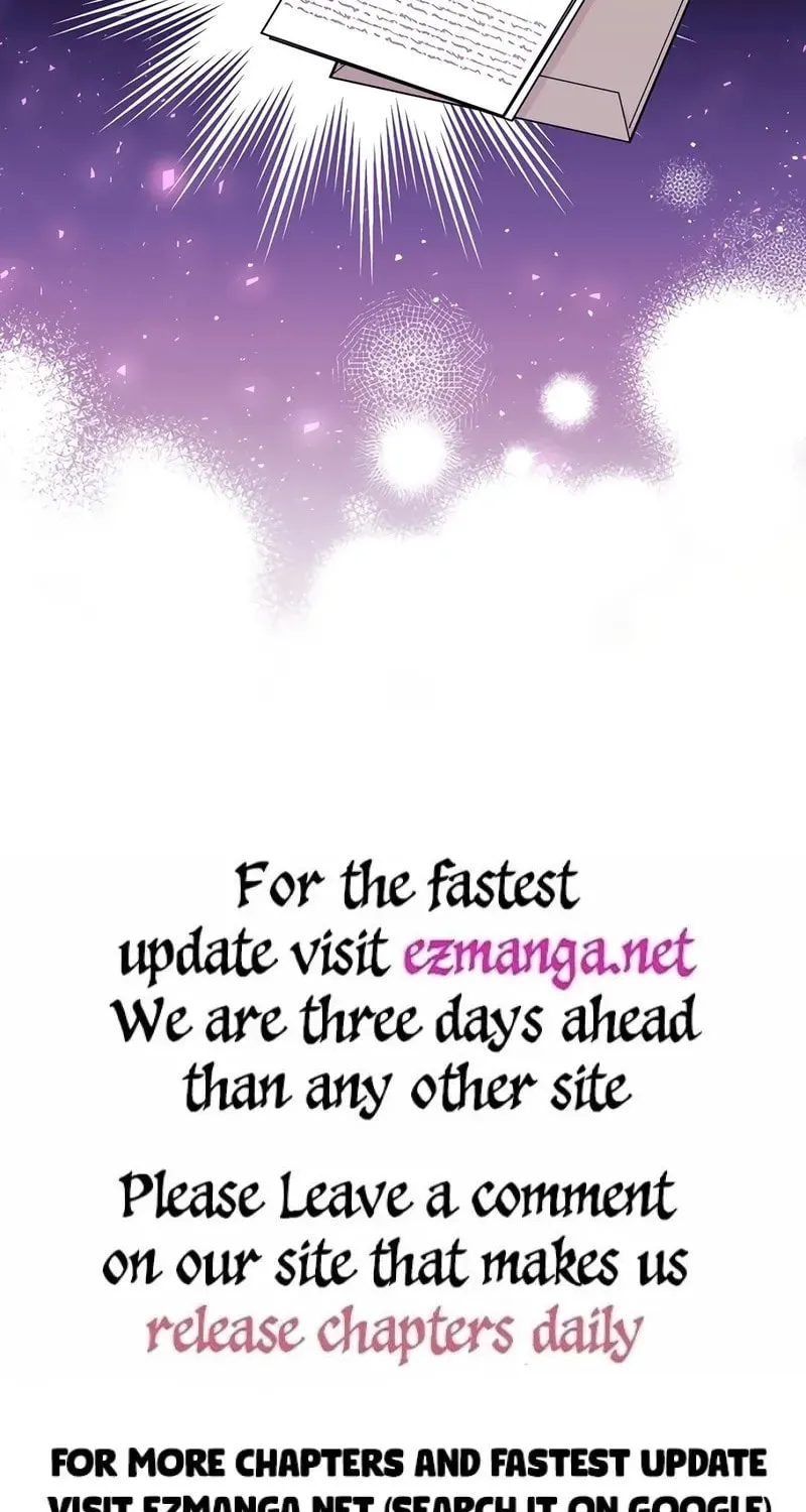 [Breaking News] Marriage with the Archduke, I Know Now Chapter 26 page 76 - 