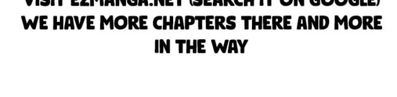 [Breaking News] Marriage with the Archduke, I Know Now Chapter 26 page 77 - 