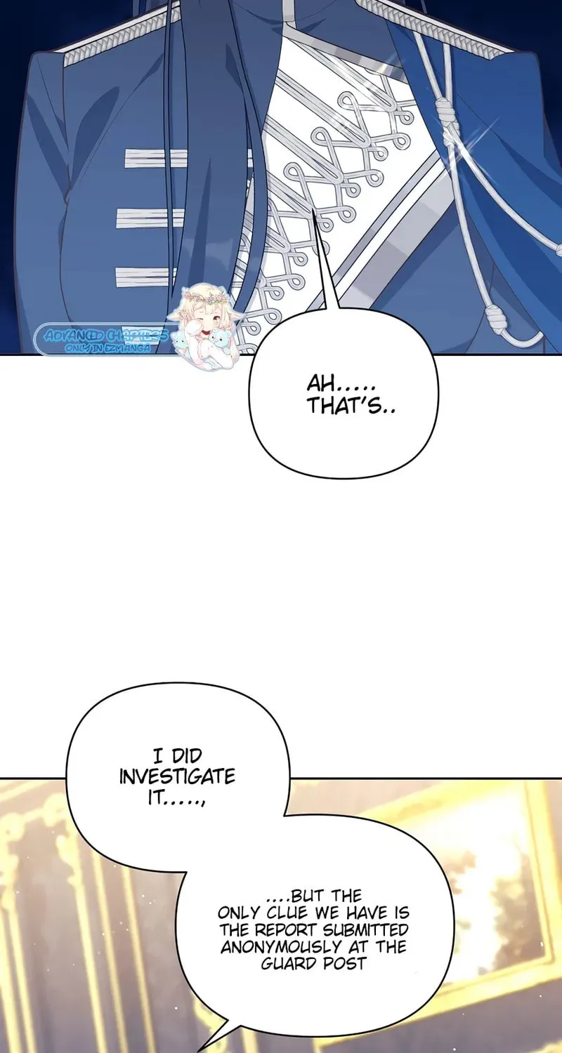 [Breaking News] Marriage with the Archduke, I Know Now Chapter 27 page 2 - 