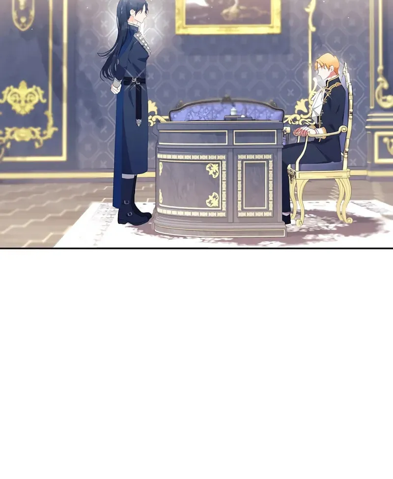 [Breaking News] Marriage with the Archduke, I Know Now Chapter 27 page 17 - 