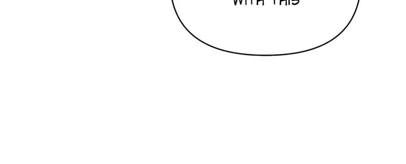 [Breaking News] Marriage with the Archduke, I Know Now Chapter 27 page 28 - 