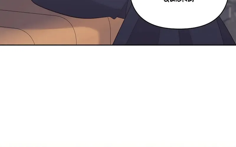 [Breaking News] Marriage with the Archduke, I Know Now Chapter 27 page 36 - 