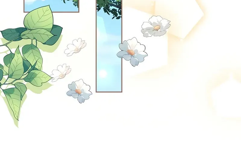 [Breaking News] Marriage with the Archduke, I Know Now Chapter 27 page 40 - 