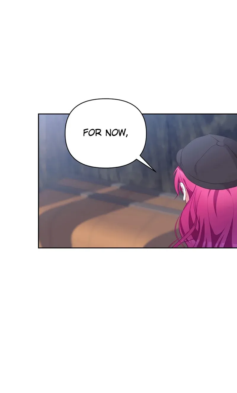 [Breaking News] Marriage with the Archduke, I Know Now Chapter 27 page 43 - 