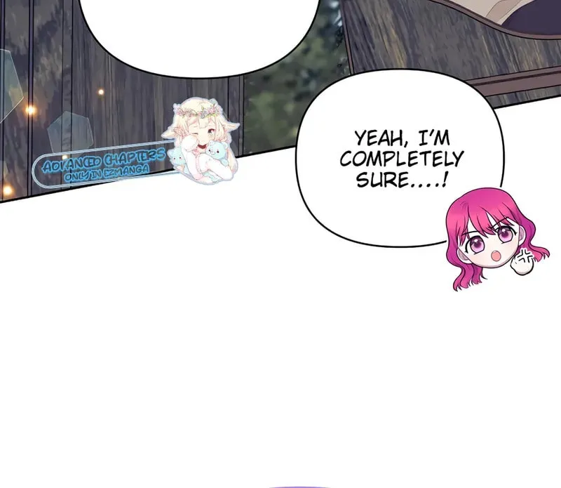 [Breaking News] Marriage with the Archduke, I Know Now Chapter 27 page 46 - 