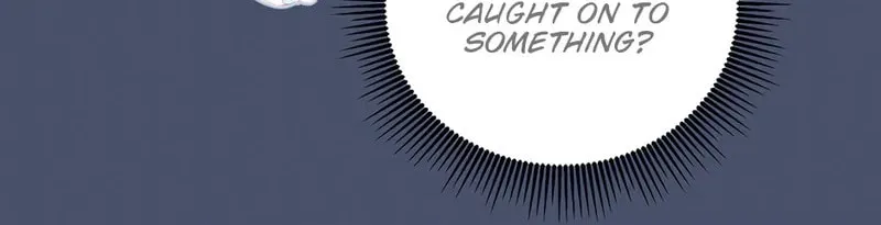 [Breaking News] Marriage with the Archduke, I Know Now Chapter 27 page 62 - 