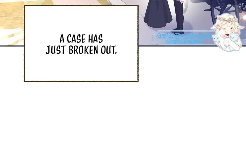[Breaking News] Marriage with the Archduke, I Know Now Chapter 27 page 66 - 