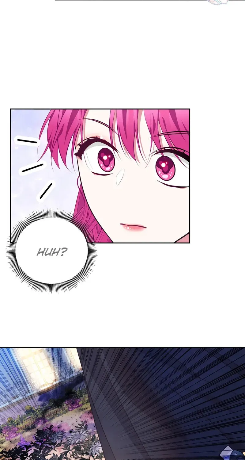 [Breaking News] Marriage with the Archduke, I Know Now Chapter 27 page 69 - 