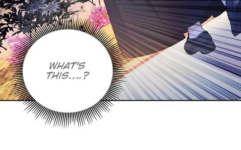 [Breaking News] Marriage with the Archduke, I Know Now Chapter 27 page 70 - 